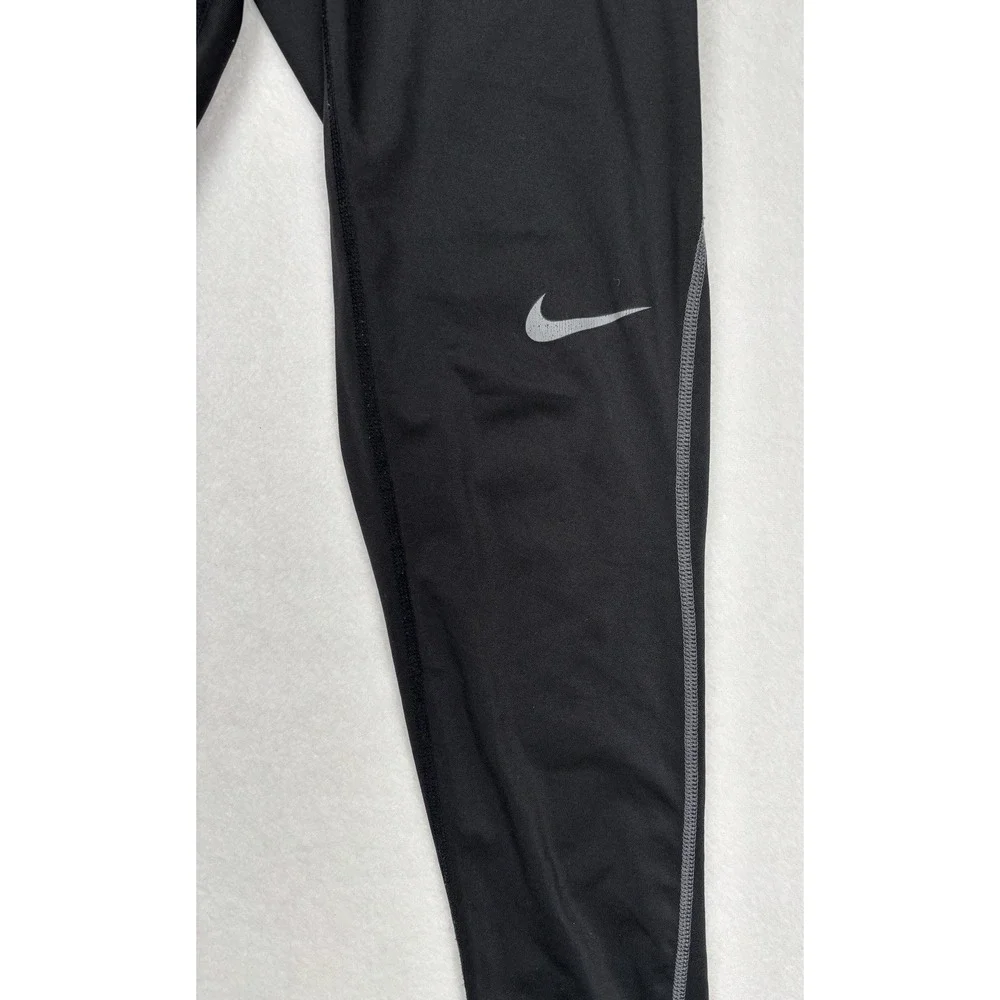 Nike pro compression